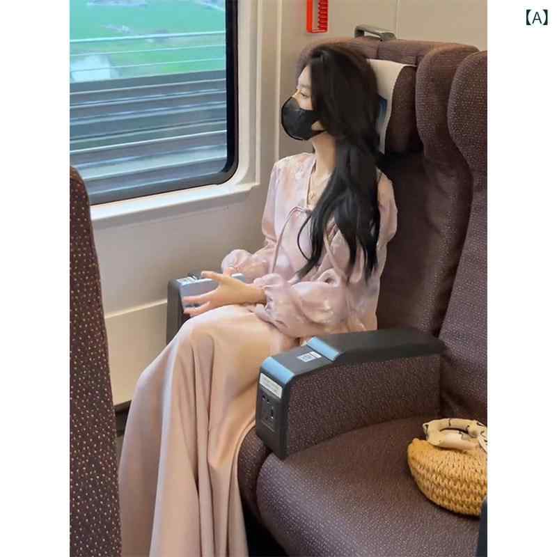 かわいい 春夏 中国 女性 服 チャイナ風 軽い 高級 クールな 禅 スーツ 完全な セット 2025夏の