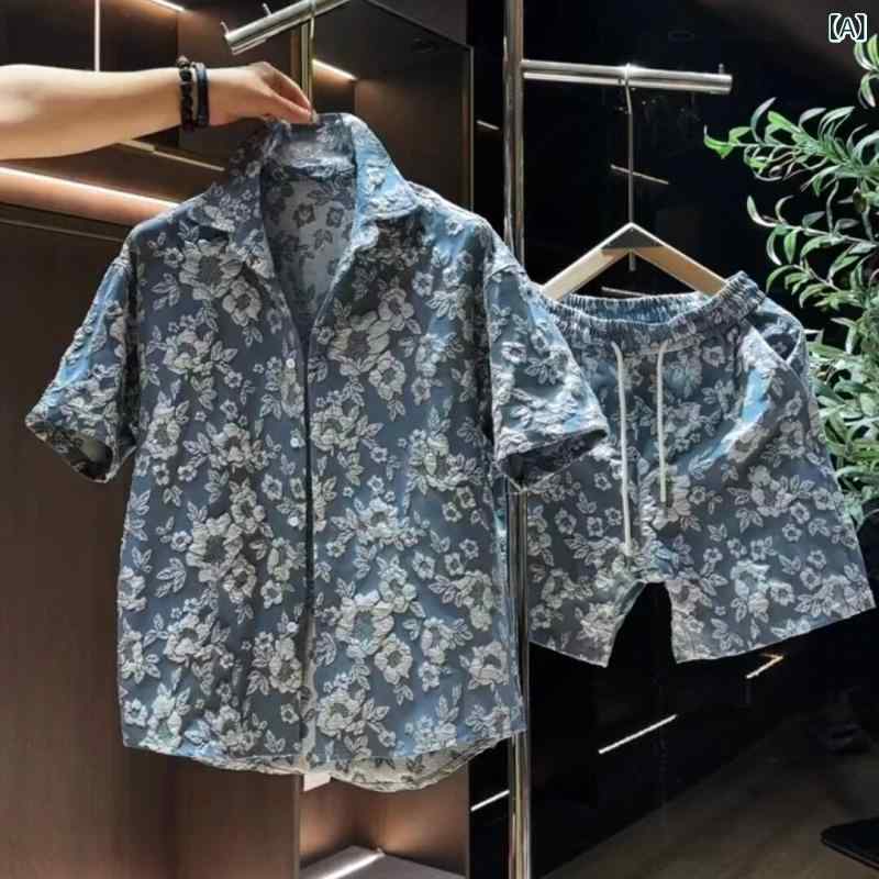 レディース 厚地の外套 春 オシャレ 御前上等 立体 エン主任者 遊撃手 ズボン下 半袖 プルオーバー 背広 メンズ  夏 ゆったり 背広