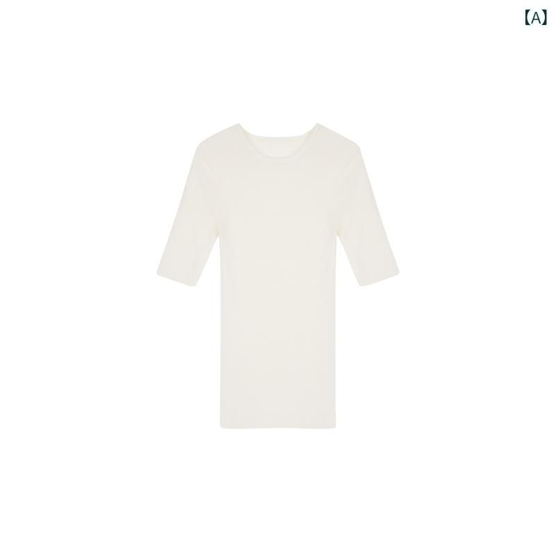 レディース 春服 可愛らしい 第一歩 / 一般受け B ホード ＦＲＧ BIELLA 120 S ウォッシャブルウール シームレス マルチ 色つや 真っただ中 捩り 編み物 座標軸輪っか プルオーバー