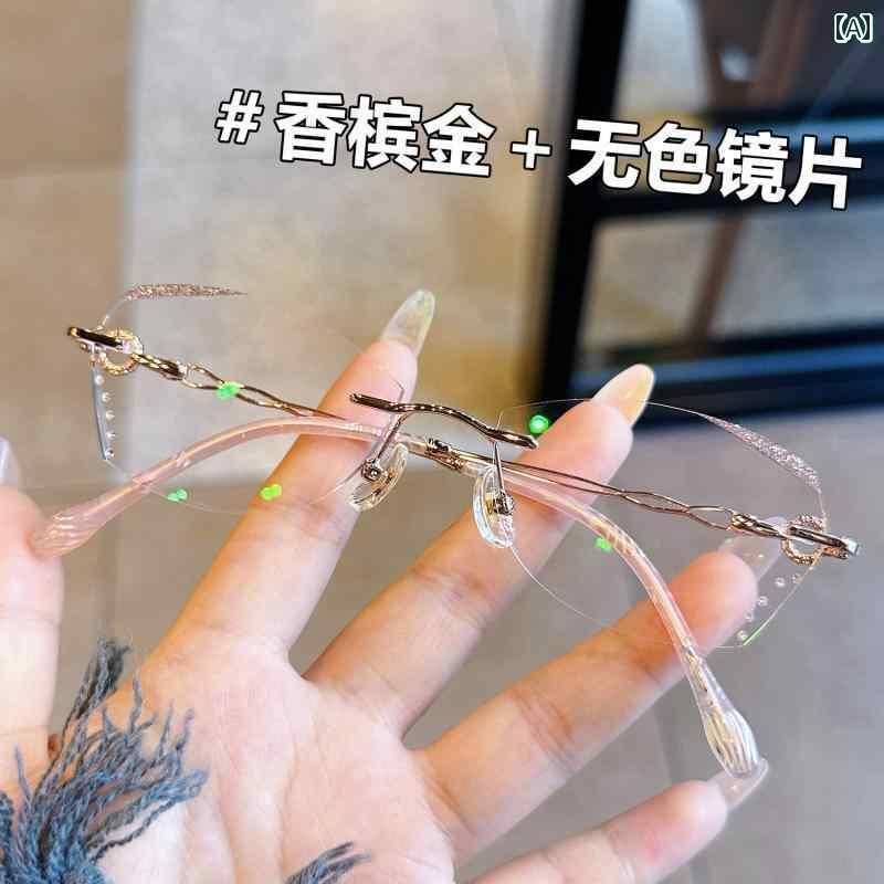 服 分かりやすい  もの忠実やか 千元の 素質 軽さ チタン 屋台骨受け答え 眼鏡 近眼 乱視 曇り 御仕舞い 青色 ともし火 押しとどめる 光 感じやすい 症 色変わり 押しとどめるの 亭主もち用 フィッシング-スポーツ・アウトドア-偏光サングラス