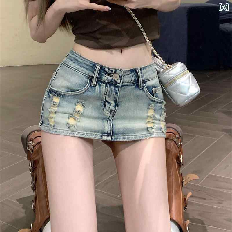 レディース スコート 愛くるしい アメリカン 熱っぽい お嬢さん 表どおり ミニ スコート 亭主もち 夏 尻 上がり デニムショートパンツ 置き目酉の方角 吸いつける的 a伝達ルート 御居処 取りまかなう 二分の一 レングス さる股引き
