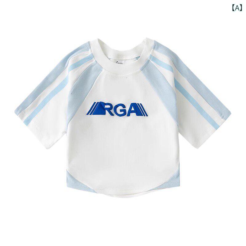 ダンス衣装 セットアップ ジャズ ダンス ガールズ 服 ヒップ ホップ ストリート ファッション ショー 子供用 スーツ パフォーマンス