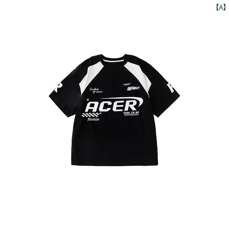 ダンス衣装 セットアップ ワイドパンツ 子供の 日の ヒップ ホップ ファッションの 服 夏の ホップの パフォーマンスの 男の子と 女の子 ドラムの