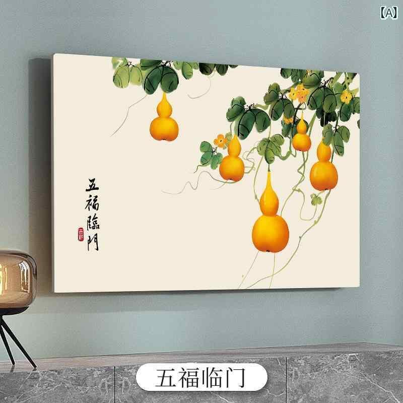 テレビ受像機取りまかなう テレビ受像機かばい立て オシャレ テレビ受像機の 砂ぼこり取りまかなう 2025年 新型 弾力性 盛りだくさん 取りまかなう 瀬戸もの風 75in 85in 飾りつけ 液晶 電子計算機