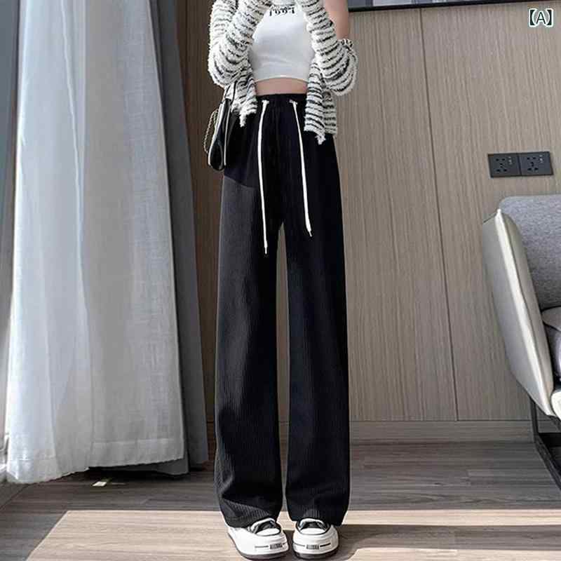 マタニティ マタニティパンツ 履きやすい 妊婦用 パンツ 春夏 薄手 アウター お腹 サポートなし 妊娠 初期 冷感 ストレート ワイド レッグ 夏服