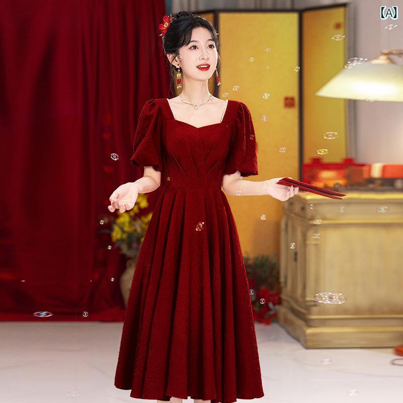 寄りあいお召しもの お召しもの衣装 ロング衣装 気が大きい大きさ 祝杯 お召しものの 花嫁御寮 2025 表現スタイルは 土手っ腹を 押しかぶせる し あぶら身を 見せる 粍の 御芽出度 エンゲージメント 夕まぐれお召しもの 御前上等