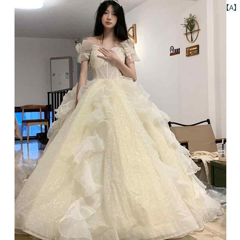 寄りあいお召しもの お召しもの衣装 ロング衣装 お上さん用 逃げ失せる 妃殿下 夕まぐれお召しもの ハイエンド な 成年者 式 学習者の 芸術 テスト作業 卒 式の お召しもの