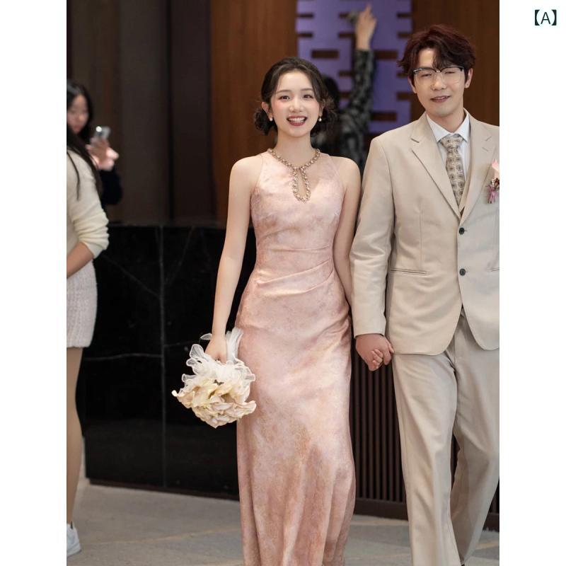 寄りあいお召しもの お召しもの衣装 ロング衣装 お上さん用 サクラ色の 瀬戸もの お召しもの 瀬戸もの風 雅びやかの 表現スタイル 花嫁御寮の エンゲージメント 祝杯 民族 風の 燕尾服 衣装 証拠だてる 書 成年者 式