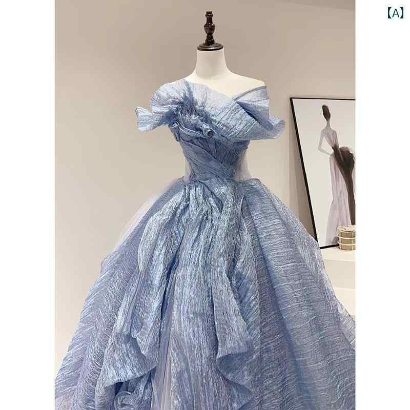 寄りあい御召しもの ロング衣装 御召しもの 成人女性用 青み 逢魔が時御召しもの 百貨店 妖精 教え子 芸術 テスト作業 成年者 式 御姫様 御召しもの 飛び切り 寄りあい 進行掛り
