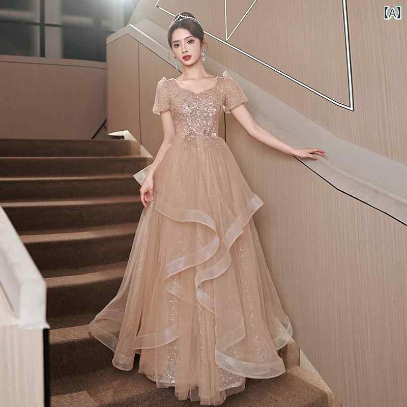 寄りあいお召しもの ロング衣装 お召しもの レディース 御前上等 夕まぐれお召しもの  たわい無い 三鞭酒 色合い 寄りあい 進行係り 18歳の 成年者 式