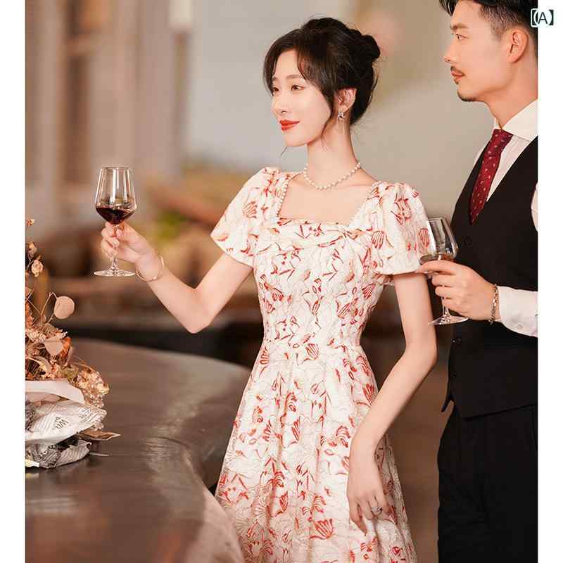 寄りあいお召しもの ロング衣装 お召しもの 祝杯 お召しもの  花嫁御寮 ぶどう酒 赤いことの 服は 普段着と して 着付ける できます エンゲージメント ドレスド 所在地 フレンチ