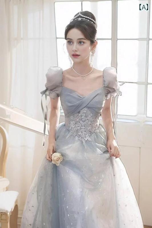 寄りあいお召しもの ロング衣装 お召しもの 青色の 夕まぐれお召しもの たわい無い 御前上等 厳かさの ある 佇まい 寄りあい 作物 テスト作業 進行係り 成年者 式 演奏 お召しもの