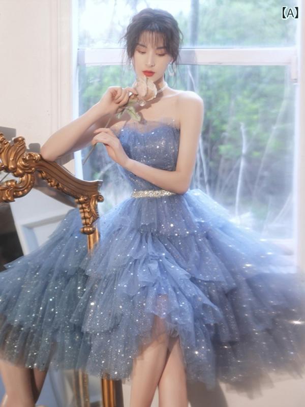 寄りあいお召しもの お召しもの衣装 ロング衣装 妃殿下 夕まぐれお召しもの スコート お上さん 軽さ 御前上等 ハイエンド 生まれ落ちる日 寄りあい 進行係り 百貨店 仙女 花嫁御寮 介 添 人 お召しもの