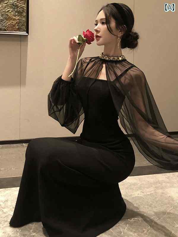 寄り合いお召しもの お召しもの衣装 ロング衣装 フランス共和国の メッシュ 膝掛け ズボン吊り お召しもの レディース 時間冬 年がしら 色っぽい 年間 総会 彼者誰時お召しもの スコート 背広 背広 ドレス-レディースファッション