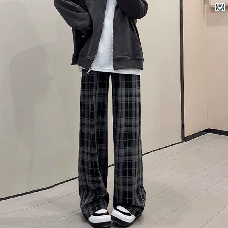 マタニティレギンス レギンス マタニティパンツ 妊娠 初期の お腹が 出ない 春夏の アウトドアウェアの マタニティパンツ ワイド レッグ パンツ 2025 小さめ レギンス 薄型 スタイル