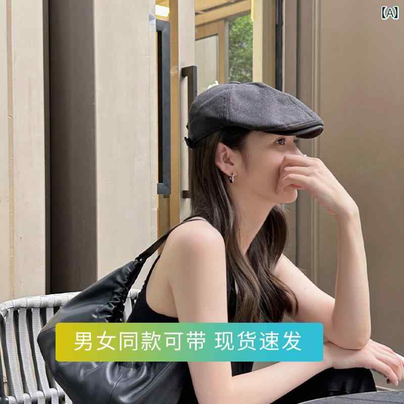 キャスケット ハンチング UV 紫外線 とり捨てる キャスケット ハンチング UV 紫外線 とり捨てる FAFEITE かぶり笠 レディース 夏 綿織物 通気性 レトロ フォワード かぶり笠 連合王国 櫂 時節 ベレー 帽 逆さま 御召しもの ダックビル 旗がしら