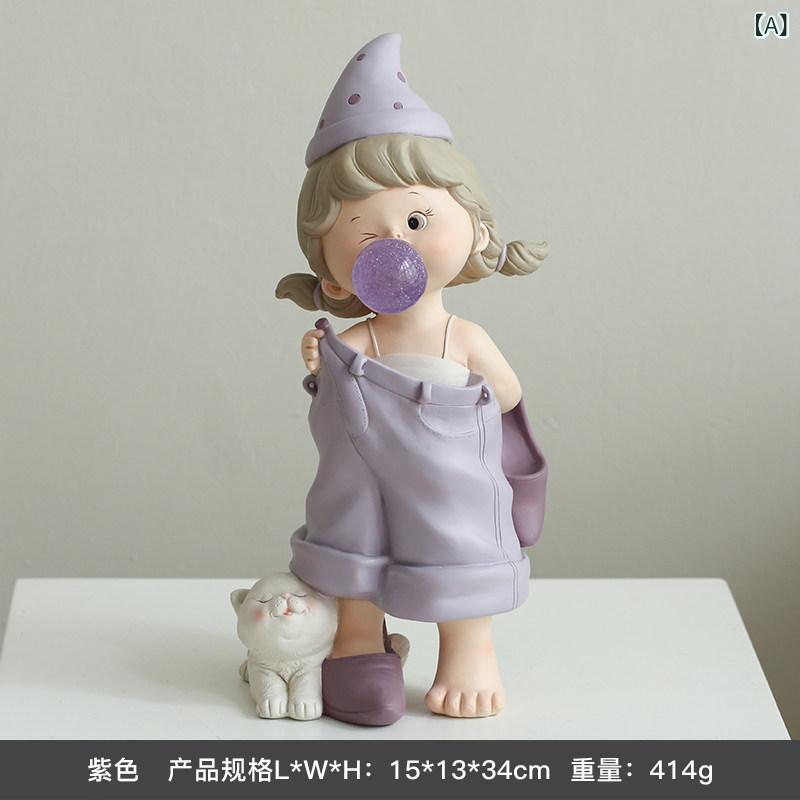 飾り付け 室内装飾 愛くるしい 御嬢さん用 ともし火 御膳上等 合切袋 リビング お部屋 テレビ受像機押し込み 老人ホーム飾り付け かざり付ける品 意中の女 生まれ落ちる日 差し上げ物 お上さん インテリア・寝具・収納-置物-インテリア小物・置物