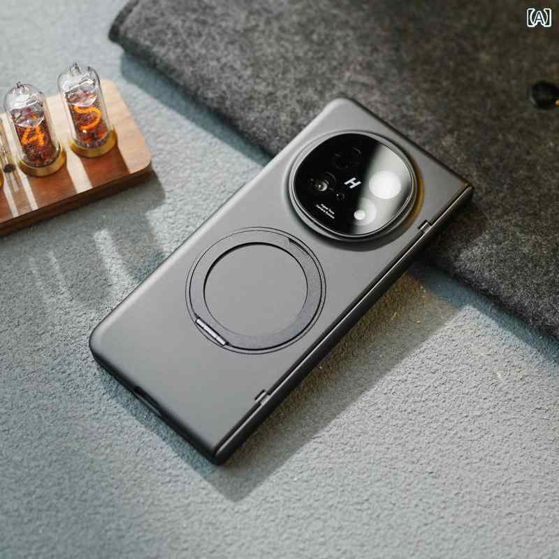 スマホケース スマホカバー 取りまかなう OPPOFindN 5 かっこ良い電話機 容れものに 当てはめる 新型 Findn 支点 外殻 折りたたみ 映写幕 膜 一 体型 鉤括弧 防御すること 取りまかなう 真っただ中 軸 蝶つがい オールインクルーシブ 薄型 落っこちる 押しとどめる 御膳上等 男女兼用 商行為