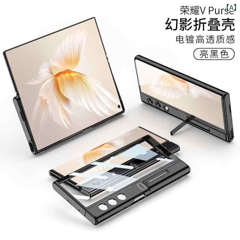 スマートフォンケース スマホカバー スマホケース Lebiyiは Honor vpurse かっこ良い電話機 入れもの v purse 折りたたみ 映写幕 保護すること 押しかぶせる lx 盛りだくさん 包み 落っこちる 押しとどめる 薄型 澄み切った vpruse お上さん 外殻 御前上等 vpurs 流行り物 成人男性に 適しています