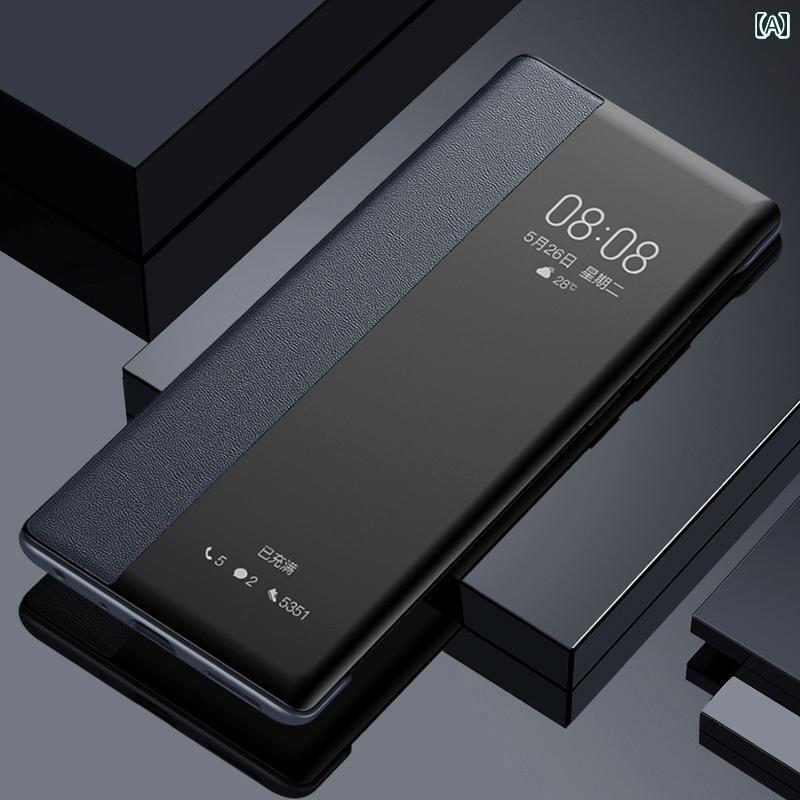 スマートフォンケース スマホカバー スマホケース Apple 15に 適した かっこ良い電話機 入れもの なめし革入れもの フリップ押しかぶせる iPhone 14 かっこ良い風窓 飾り気の無い なめし革 足し加える 保護すること 押しかぶせる 13 Promax 外殻 アンチ 不良化 ミニ ホンブルグ帽ケイ素樹脂 盛りだくさん 包み メンズ