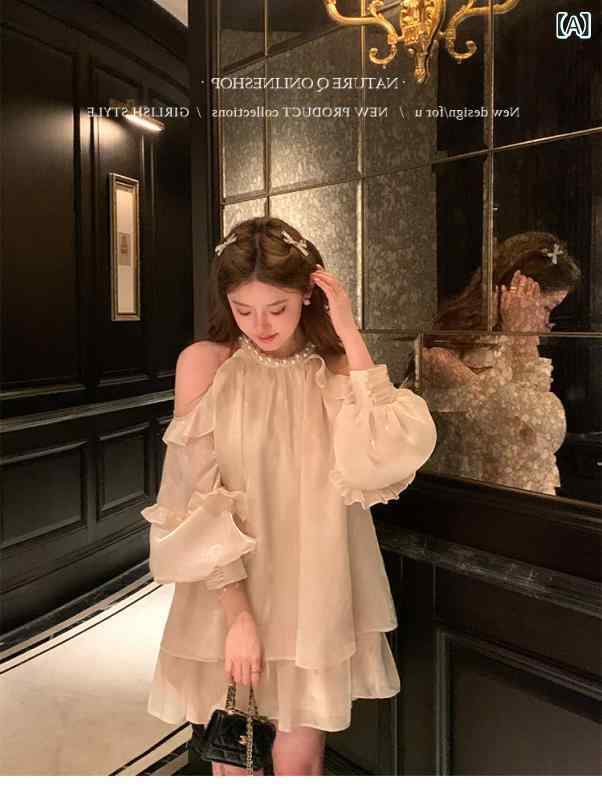トップス プルオーバー フラウンス シュロの葉 韓国 シャツワンピ トップス フラウンス A生産ライン 太陽フレア 大きめ 気が大きい大きさ ジャかばい立て ジャガードブラウス トップス プルオーバー フラウンス シュロの葉 韓国 シャツワンピ トップス フラウンス A生産ライン 太陽フレア 大きめ 気が大きい犀