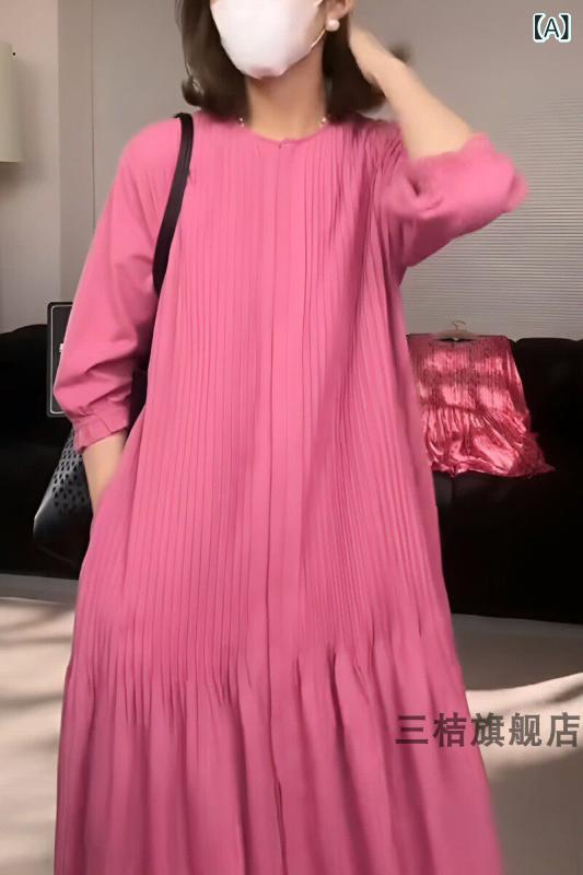 トップス シャツ フリル リボン 韓国 シャツワンピ トップス シャツ フリル リボン 韓国 シャツワンピ ローズレッド 半袖 Tシャツ ドレス 女性 2025 夏 トップス 小さい シャツ 大きいサイズ 太い MM 婦人服 シック