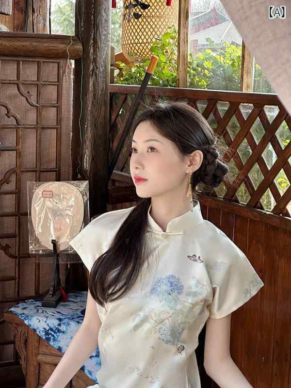お召しもの衣装 ロングスコート お召しもの レトロ 瀬戸もの お召しもの 盛りだくさん 向こう正面  御姉さん 冷やりとしたな 表わすの 日常の ハイエンドの 瀬戸もの風