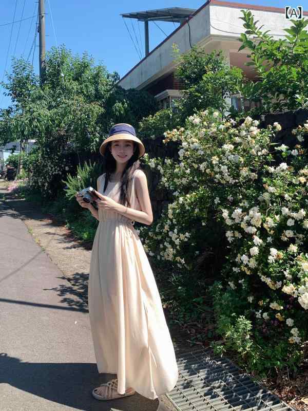 ワンピース 春 きれいめ 七分袖 半袖 細見え 華奢見え 痩せ見えレディース 夏 by 1171 西 帰 浦 ドレス 優しい な スタイル ドレープ スリム 夏 ミディアム ロング スカート 女性