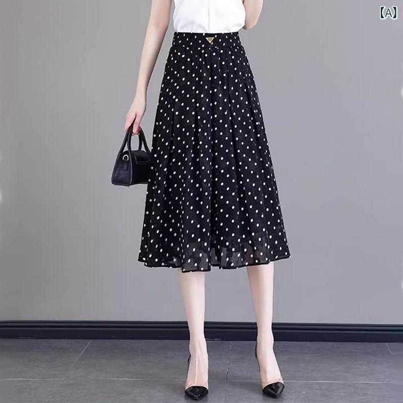 スコート ロング 春夏 太陽フレアスコート シフォン 夏 ふわふわ ロングスコート シフォンスコート スコート マキシ スコート ロング 春夏 太陽フレアスコート シフォン 夏 ふわふわ ロングスコート シフォンスコート スコート マキシ シフォンスコート レ