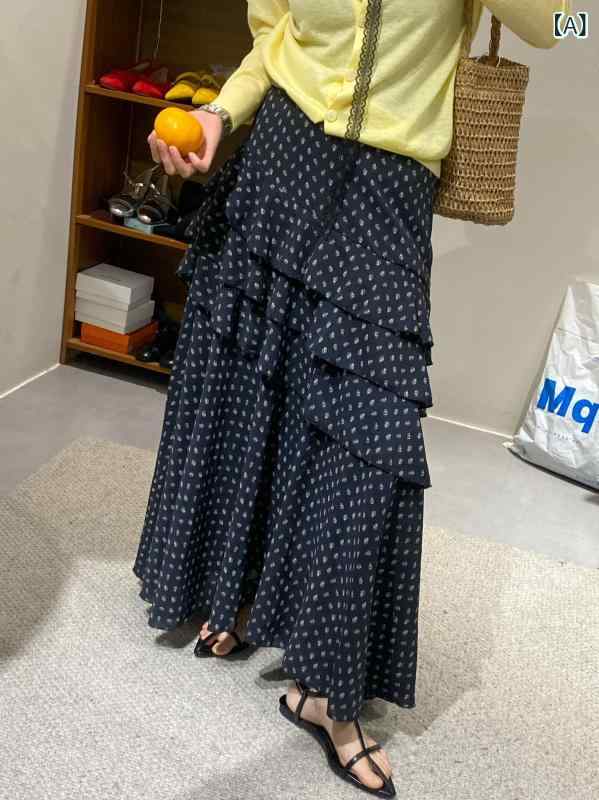 スコート ロング 春夏 太陽フレアスコート シフォン 夏 ふわふわ ロングスコート シフォンスコート スコート マキシ スコート ロング 春夏 太陽フレアスコート シフォン 夏 ふわふわ ロングスコート シフォンスコート スコート マキシ ステイション 202