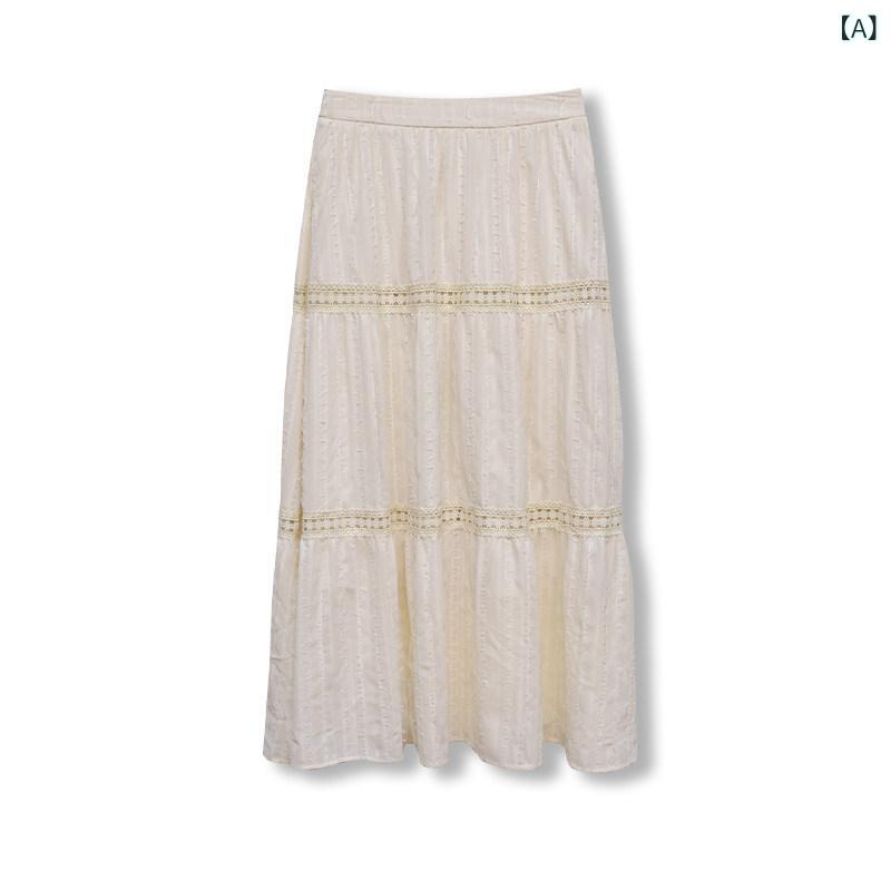 スコート ロング 春夏 太陽フレアスコート シフォン 夏 ふわふわ ロングスコート シフォンスコート スコート マキシ スコート ロング 春夏 太陽フレアスコート シフォン 夏 ふわふわ ロングスコート シフォンスコート スコート マキシ モルト マヤ つけ加える