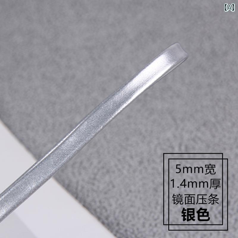 DIY リメイク 銀鏡しろがね色 PU 花の冠 yd DIY 洋弓 髪の毛 ピン 韓国 添え物 原料品 なめし革 布 三尺帯