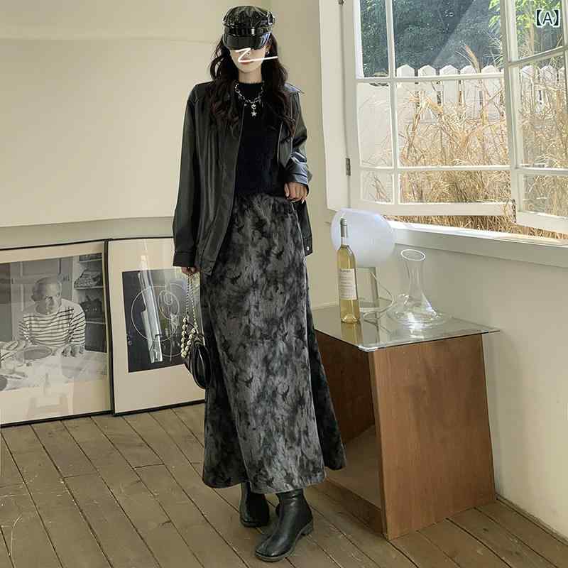 スコート 抜け感 細長い切口 ミモレ ロング 筋目 高押し出し スコート 抜け感 細長い切口 ミモレ ロング 筋目 高押し出し OROI 伸縮性 酉の方角 a伝達ルート レトロ タイ王国 ダイ スコート レディース 御居処  か細い ロング