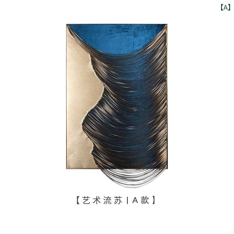DIY リメイク 柔らかくてな 立体的な なめし革 タッセルの インスタレーション 図面 部屋の入り口 合切袋 工芸 かざり付ける 余暇 空間的関係 佇まいの ある 吊り下げ