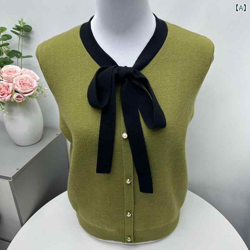 レディース トップス 上着 秋冬 ママ 服 裏起毛 厚手 セーター レディース 大きいサイズ 暖かい ウール セーター向け