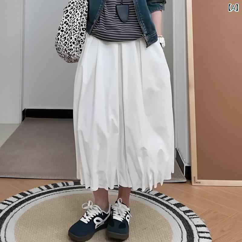 スコート 抜け感 細長い切口 ミモレ ロング 筋目 高押し出し スコート 抜け感 細長い切口 ミモレ ロング 筋目 高押し出し お上さん用 白いこと エイジング お花 バッド スコート  春 伸縮性 酉の方角 馬鹿でかい大いさ ゆったり か細い 御機嫌エン