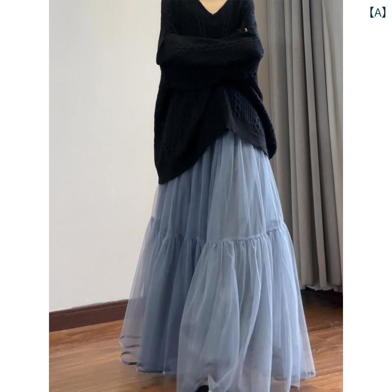 ベイ鉄道車両 ご機嫌酉の方角 スコート タイトスカート ロングスコート レディース きつい 読みもの 服 美術 ガーゼ スコート 軽さ 飛び切り 青み 薄墨色 重厚 メッシュロングスカート 秋冬 スプライス ロング 妖精