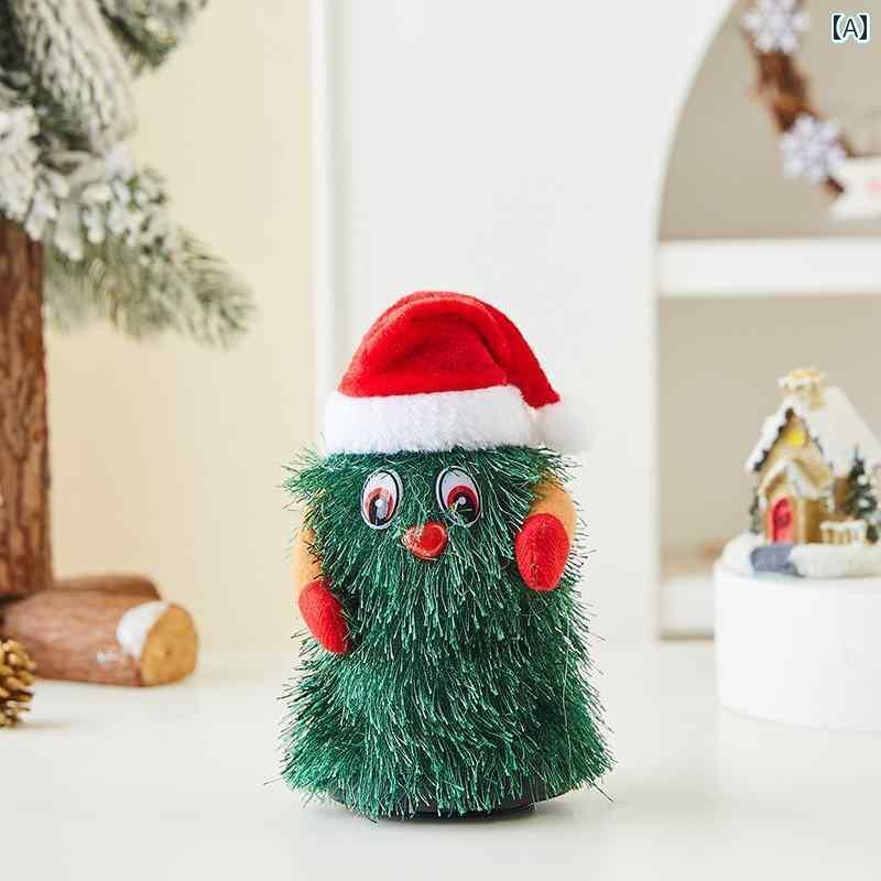 楽天市場】センサーで踊る 大型 185cm高 サンタ サンタクロース 店舗