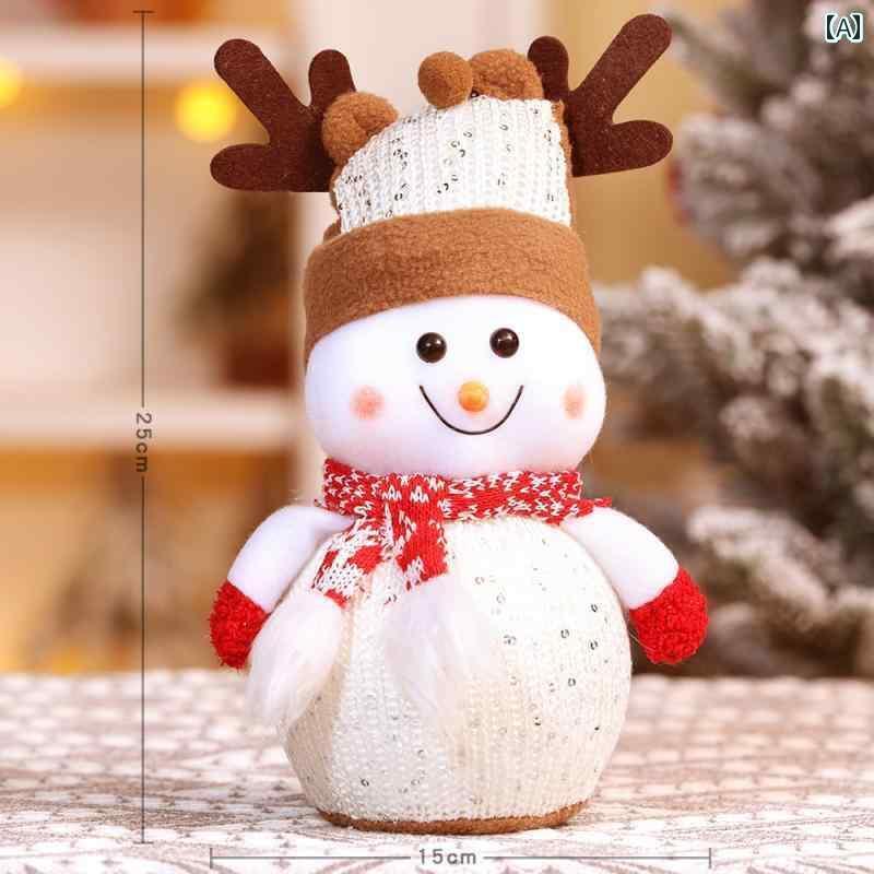 スノーマン クリスマス飾り 特大雪だるま 楽天市場】【大感謝祭店内全品P5倍】 スノーマン クリスマス 240cm LED