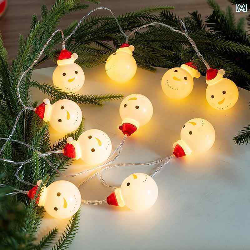 楽天市場】LEDミラーボールオブジェ トナカイ 1個頭部がミラーボールの