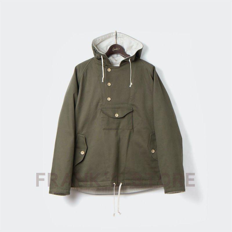 スノージャケット リバーシブル レトロ風 パーカコート 防寒 アウター ウィンター コート 雪地用 暖か 軽量 スタイリッシュ