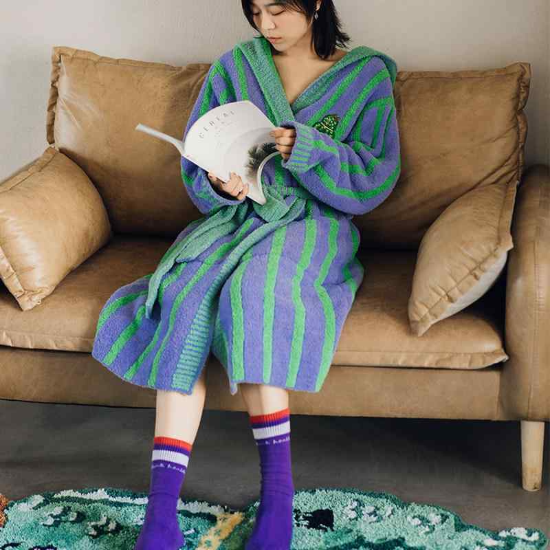 御部屋御召しもの 連体 毛布 付き添い人 御部屋着 ゆったり 生あたたかい 住まい はだ着 綿織物 混 ホンブルグ帽 原料品 普段使い