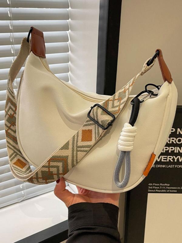 ショルダーバッグ レディース 斜めがけ 饅頭型 かわいい 通勤用 小型 ユニーク 軽量 普段使い ハンドバッグ 鞄 女性用｜ホープ