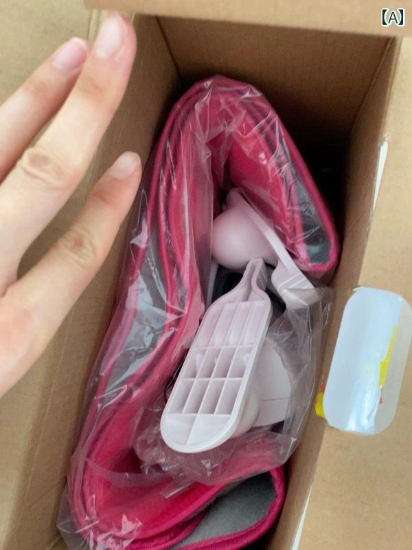 骨盤帯更生させる胴締め 産後世話をする 身寄り用 股骨更生させる 御居処自然調整 股関節膳立て 伸縮性原材料 軽さ心積もり 身のこなし組み換える 腰痛止めること 成人女性用
