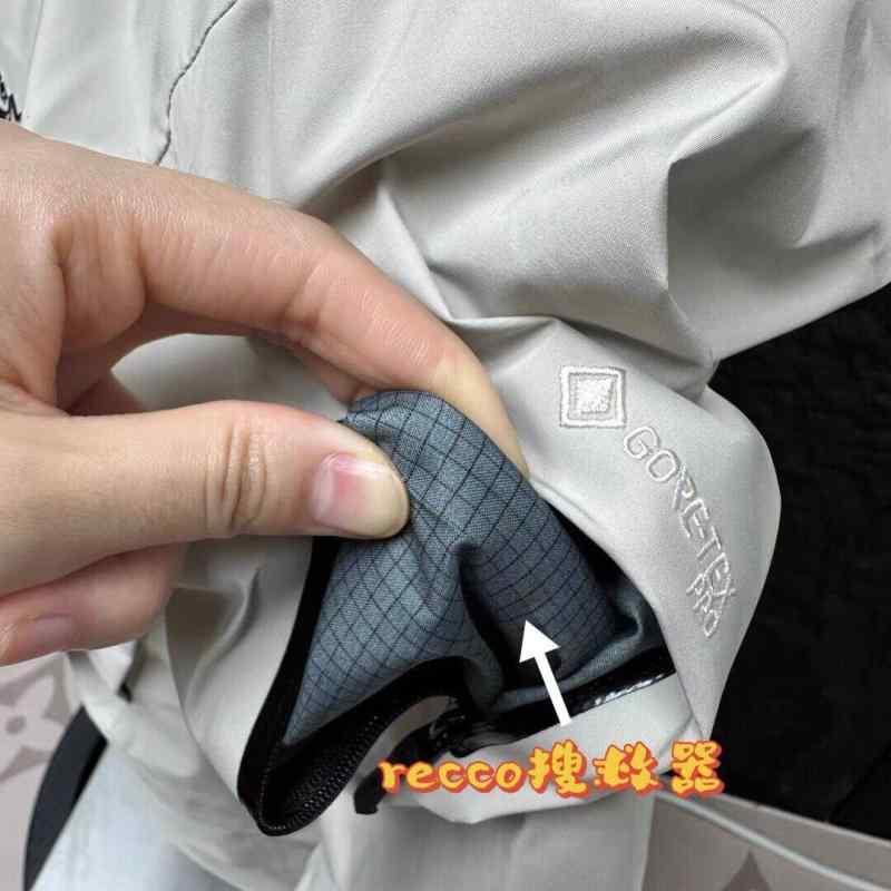 登山ジャケット 防水 防風 男女用 アウトドア ハイキング トレッキング 軽量 耐久性 伸縮性 ユニセックス ハードシェル 機能性｜ホープ