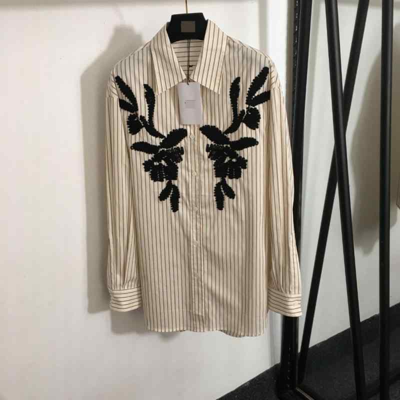 シャツ UVカット 軽量 ストライプ 立体 花柄 プリント スリムフィット 高級感 上品 ユニーク 春夏 アウトドア トップス 吸湿速乾 通勤 普段使い 8,254円