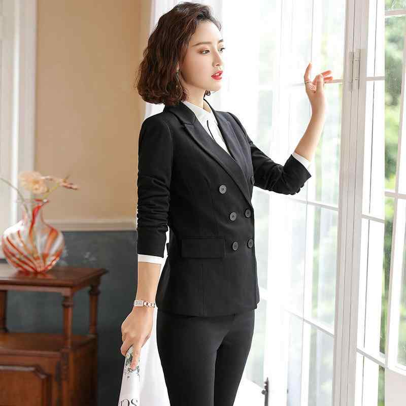 レディース 夏用 スーツ セット ビジネス 職業服 フォーマル 仕事着 面接用 上品 スタイリッシュ 通勤 女性用 軽量 吸湿速乾