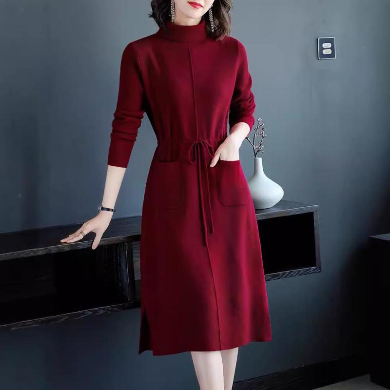 衣装 レディース 秋冬 羊毛 カシミール 窈窕たる 流行り ロング丈 流行り物 心ゆかしい 人となり 生あたたかい ゆったり 取り合わせ覆いかぶせる 体型覆いかぶせる 普段使い走り 通い 伸縮性 軽さ 優しいこと 保温 ロングスコート 太陽面爆発影ぼうし 分かりやすいひな型 表現スタイル