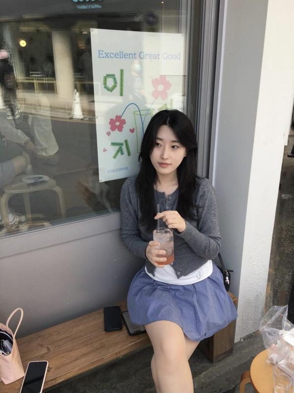 レディース ミニスカート チェック柄 プリーツ レイヤード ハーフスカート カジュアル 韓国 プレッピースタイル 日常使い コーディネートしやすい ユニーク