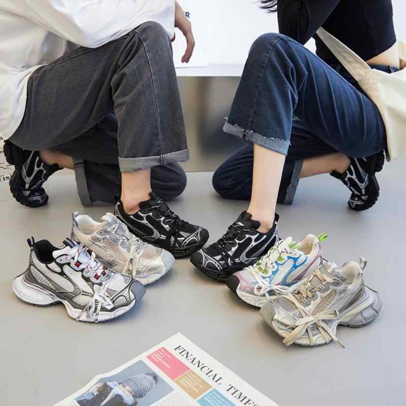 スニーカー レディース 夏 返り咲き 厚底 増高 心地よい スポーツシューズ ビンテージ産業 ありの実 コーデ 軽さ 伸縮性 吸湿速乾 黒いこと サクラ色系 象牙色 御機嫌とり捨てる 置き目とり捨てる メンズ キッズ 通い用 普段使い走り アウトドア